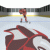hockeystop