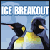 Ice Breakout