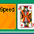 Speed Cards