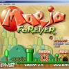 Mario Forever 4.15