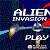 alieninvasion2