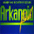 arkanoid_flash