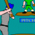 baseball2