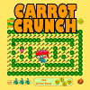 carrot_crunch