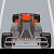 f1_kart