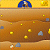 goldminer