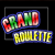 grandroulette