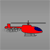 helicopter2