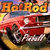 hotrodpin