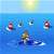 jet_ski_racerJS