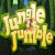 jungleJumble2