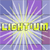 lightium