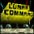 lunarcommand