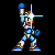 megaman