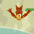 monkey_diving