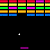 multi_breakout