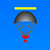 paratroopers