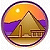 pyramid_treasures