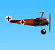 red_baron