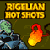 rigelian_hotshots