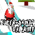 santaskijump