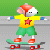 skateboarder-stuart