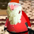 sobersanta