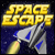 spaceescape